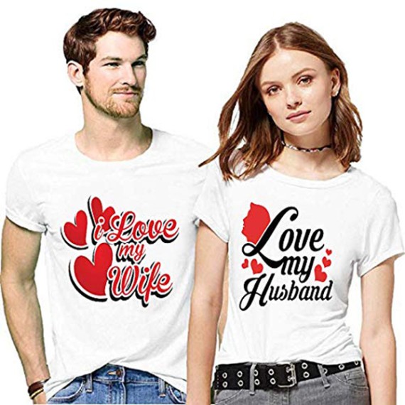 https://kvdesigners.npaym.com/products/couple-t-shirts-002