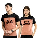 Couple T Shirts