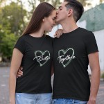 Couple T Shirts