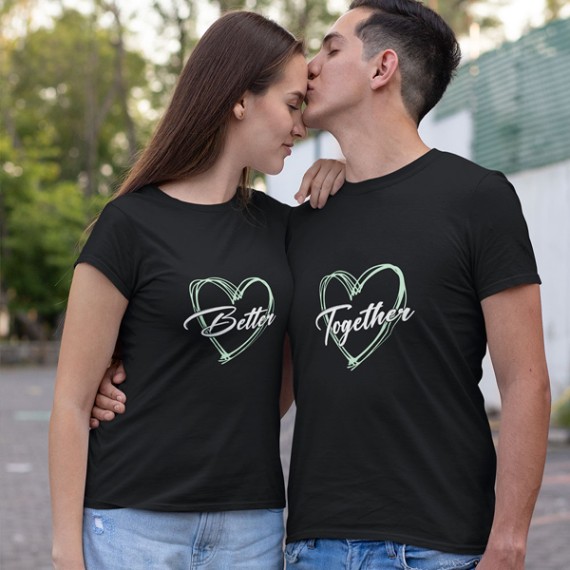 https://kvdesigners.npaym.com/products/couple-t-shirts-004