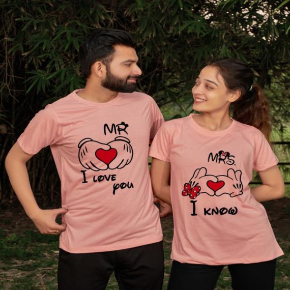 https://kvdesigners.npaym.com/products/couple-t-shirts-005