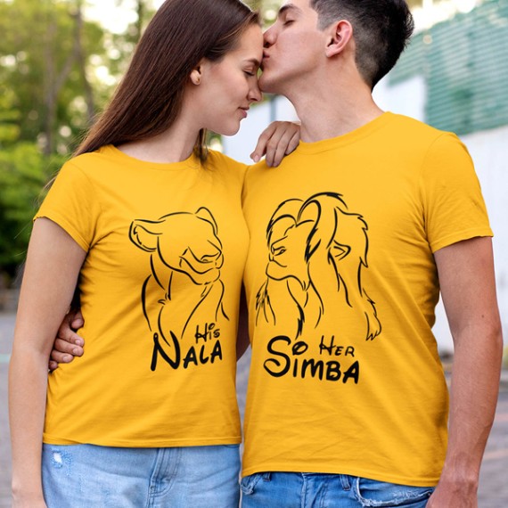 https://kvdesigners.npaym.com/products/couple-t-shirts-006