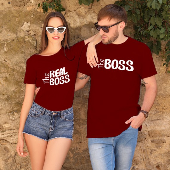 https://kvdesigners.npaym.com/products/couple-t-shirts-008