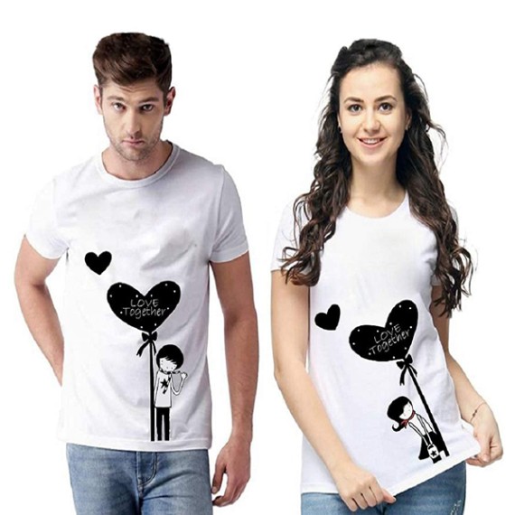 https://kvdesigners.npaym.com/products/couple-t-shirts-013