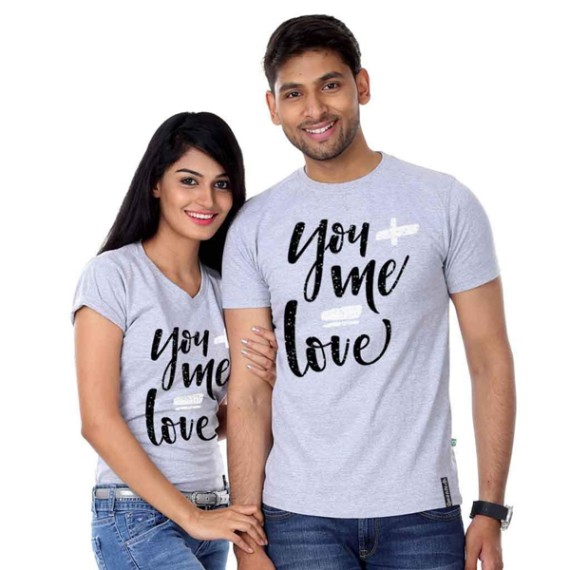 https://kvdesigners.npaym.com/products/couple-t-shirts-014