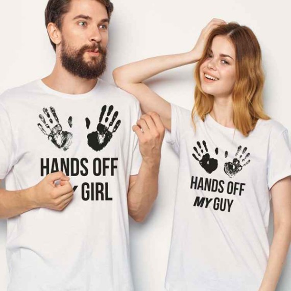 https://kvdesigners.npaym.com/products/couple-t-shirts-015