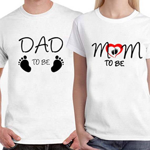 https://kvdesigners.npaym.com/products/couple-t-shirts-018