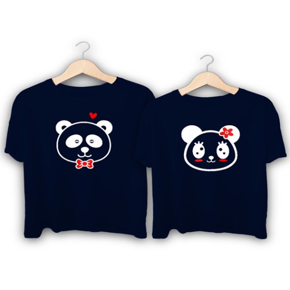 https://kvdesigners.npaym.com/products/couple-t-shirts-019