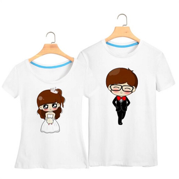 https://kvdesigners.npaym.com/products/couple-t-shirts-021