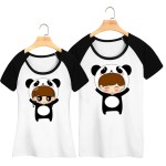 Couple T Shirts