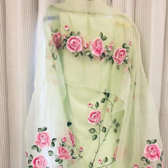 https://kvdesigners.npaym.com/products/dupatta-001