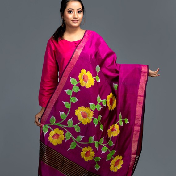 https://kvdesigners.npaym.com/products/dupatta-002