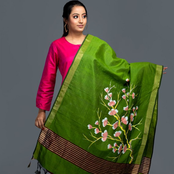 https://kvdesigners.npaym.com/products/dupatta-003