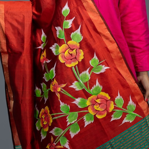 https://kvdesigners.npaym.com/products/dupatta-004