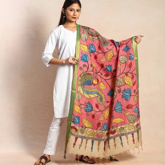 https://kvdesigners.npaym.com/products/dupatta