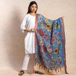 Dupatta