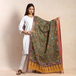 Dupatta