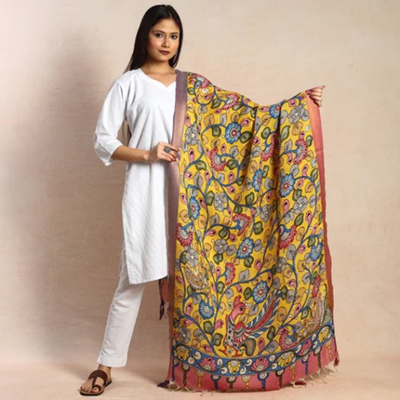 https://kvdesigners.npaym.com/products/dupatta-009