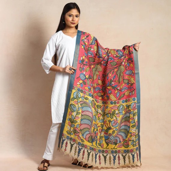 https://kvdesigners.npaym.com/products/dupatta-010