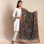 Dupatta