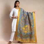 Dupatta