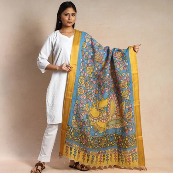 https://kvdesigners.npaym.com/products/dupatta-012