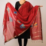 Dupatta