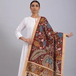 Dupatta