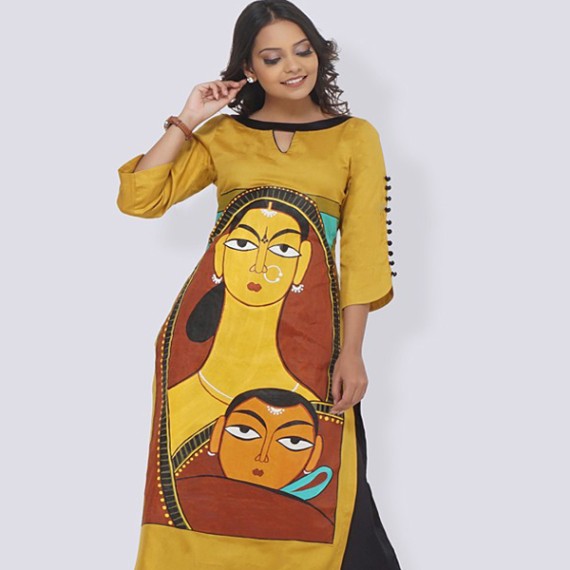 https://kvdesigners.npaym.com/products/hand-painting-on-fabric-002