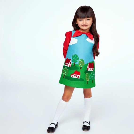 https://kvdesigners.npaym.com/products/kids-wear-005