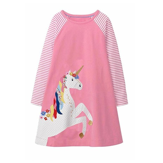 https://kvdesigners.npaym.com/products/kids-wear-008