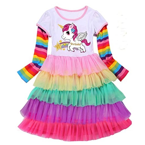 https://kvdesigners.npaym.com/products/kids-wear-010