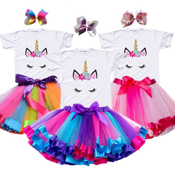 https://kvdesigners.npaym.com/products/kids-wear-012