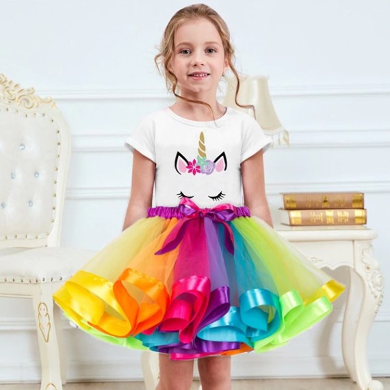 https://kvdesigners.npaym.com/products/kids-wear-013