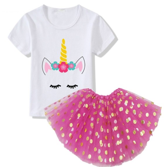 https://kvdesigners.npaym.com/products/kids-wear-014