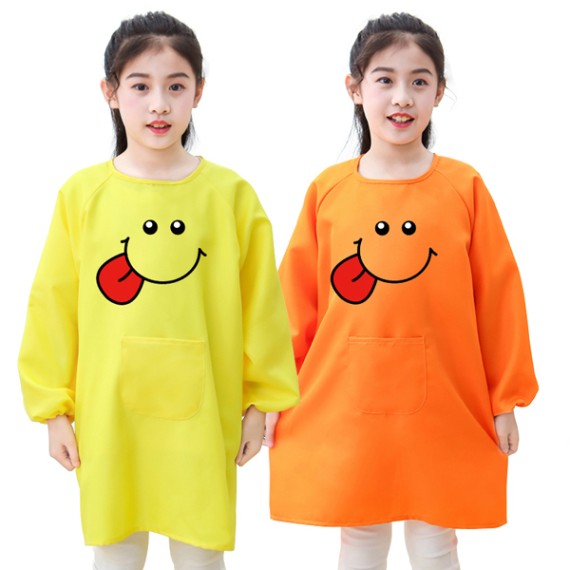 https://kvdesigners.npaym.com/products/kids-wear-016