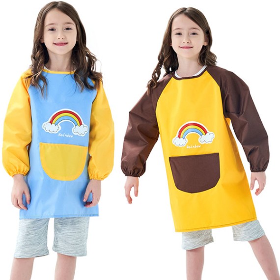 https://kvdesigners.npaym.com/products/kids-wear-017