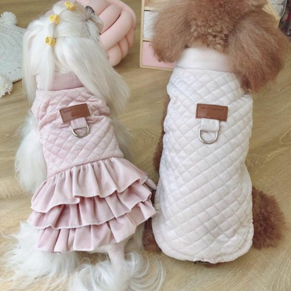 https://kvdesigners.npaym.com/products/pet-dress-27