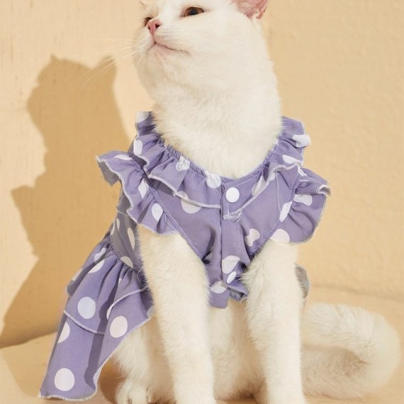 https://kvdesigners.npaym.com/products/pet-dress-33